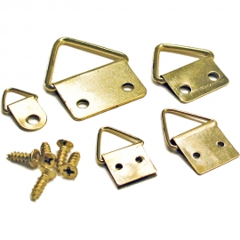 Meyco - Picture Hooks