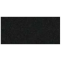 Fun Foam Sheet - Black (30x40cm)