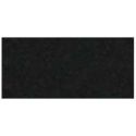 Fun Foam - Black (31x40cm)