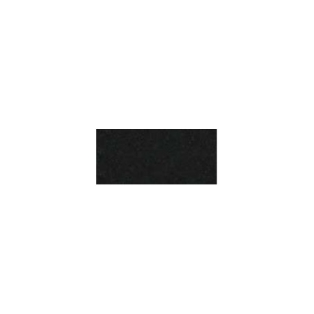 Fun Foam - Black (31x40cm)