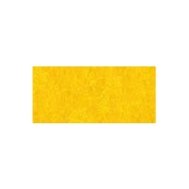 Fun Foam Sheet - Golden Yellow (30x40cm)
