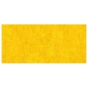 Fun Foam - Black (31x40cm)