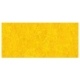 Fun Foam - Black (31x40cm)