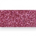 Glittered Fun Foam - Black (20x30cm)