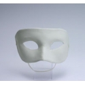 Face Mask - 18cmx9cm