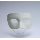 Face Mask - 9cmx18cm