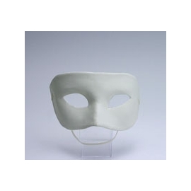 Face Mask - 9cmx18cm
