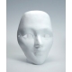 Face Mask - 21cmX15cm