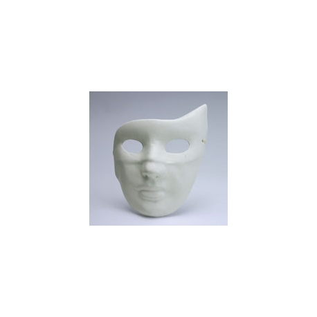 Face Mask - 22cmX17cm