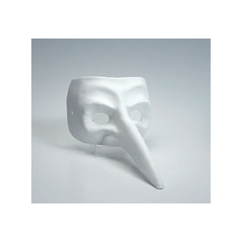 Face Mask - 18cmX13cm 
