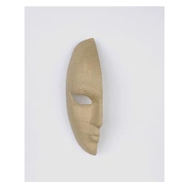 Face Mask - 26cmX10cm