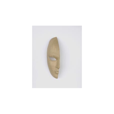 Face Mask - 26cmX10cm
