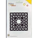 Nellie's - Multi Frame Dies - Square 