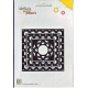 Nellie's - Multi Frame Dies - Square 