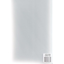 Nellie's - A4 White Cutting Plate 