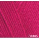 Himalaya - Everyday - Knitting Yarn - White 