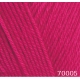 Himalaya - Everyday - Knitting Yarn - White 