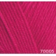 Himalaya - Everyday - Knitting Yarn - Red