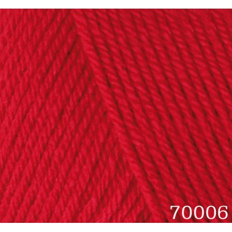 Himalaya - Everyday - Knitting Yarn - White 