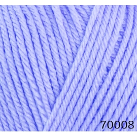 Himalaya - Everyday - Knitting Yarn - White 