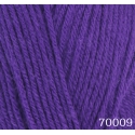 Himalaya - Everyday - Knitting Yarn - Purple 