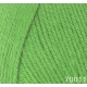 Himalaya - Everyday - Knitting Yarn - Light Green 