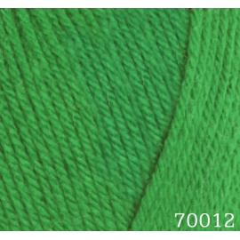 Himalaya - Everyday - Knitting Yarn - Green 