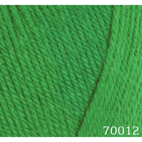 Himalaya - Everyday - Knitting Yarn - White 