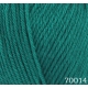 Himalaya - Everyday - Knitting Yarn - White 