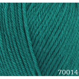 Himalaya - Everyday - Knitting Yarn - White 