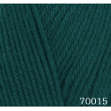Himalaya - Everyday - Knitting Yarn - White 