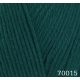 Himalaya - Everyday - Knitting Yarn - Forest Green 