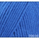 Himalaya - Everyday - Knitting Yarn - White 