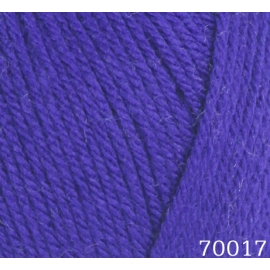 Himalaya - Everyday - Knitting Yarn - Blue