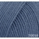 Himalaya - Everyday - Knitting Yarn - Petrol Blue