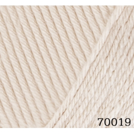 Himalaya - Everyday - Knitting Yarn - Light Beige 