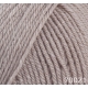 Himalaya - Everyday - Knitting Yarn - White 