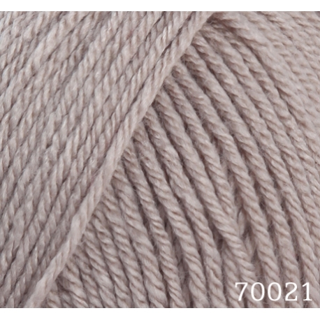 Himalaya - Everyday - Knitting Yarn - White 