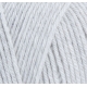Himalaya - Everyday - Knitting Yarn - Light Grey 