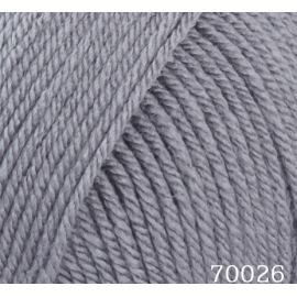 Himalaya - Everyday - Knitting Yarn - Dark Grey 