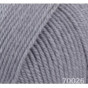 Himalaya - Everyday - Knitting Yarn - White 