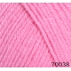 Himalaya - Everyday - Knitting Yarn - White 