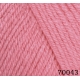 Himalaya - Everyday - Knitting Yarn - Light Old Rose 