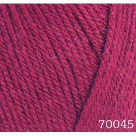 Himalaya - Everyday - Knitting Yarn - Wyne
