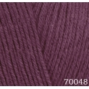 Himalaya - Everyday - Knitting Yarn - Brown