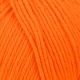 Himalaya - Everyday - Knitting Yarn - Flo Orange