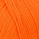 Himalaya - Everyday - Knitting Yarn - Flo Orange