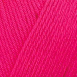 Himalaya - Everyday - Knitting Yarn - White 