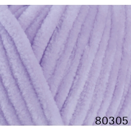 Himalaya Dolphin Baby - Knitting Yarn - White 