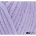 Himalaya Dolphin Baby - Knitting Yarn - White 